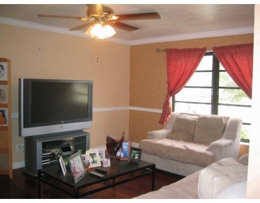 105 Akron Road Lake Worth, FL 33467 - Photo 2 of 14 Additional Photo