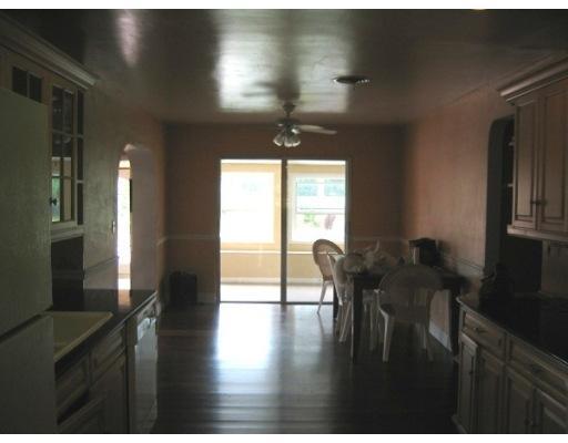 105 Akron Road Lake Worth, FL 33467 - Photo 3 of 14 Additional Photo