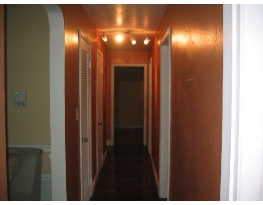 105 Akron Road Lake Worth, FL 33467 - Photo 4 of 14 Additional Photo