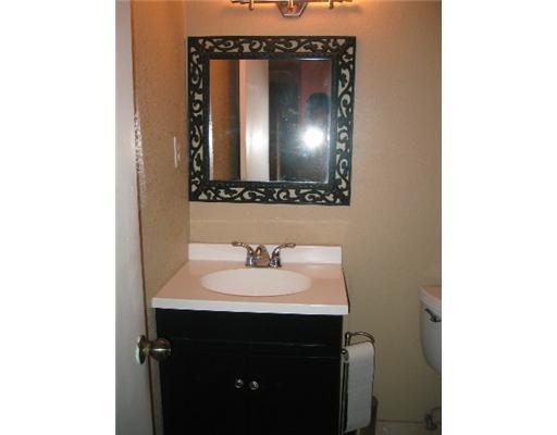 105 Akron Road Lake Worth, FL 33467 - Photo 9 of 14 Additional Photo