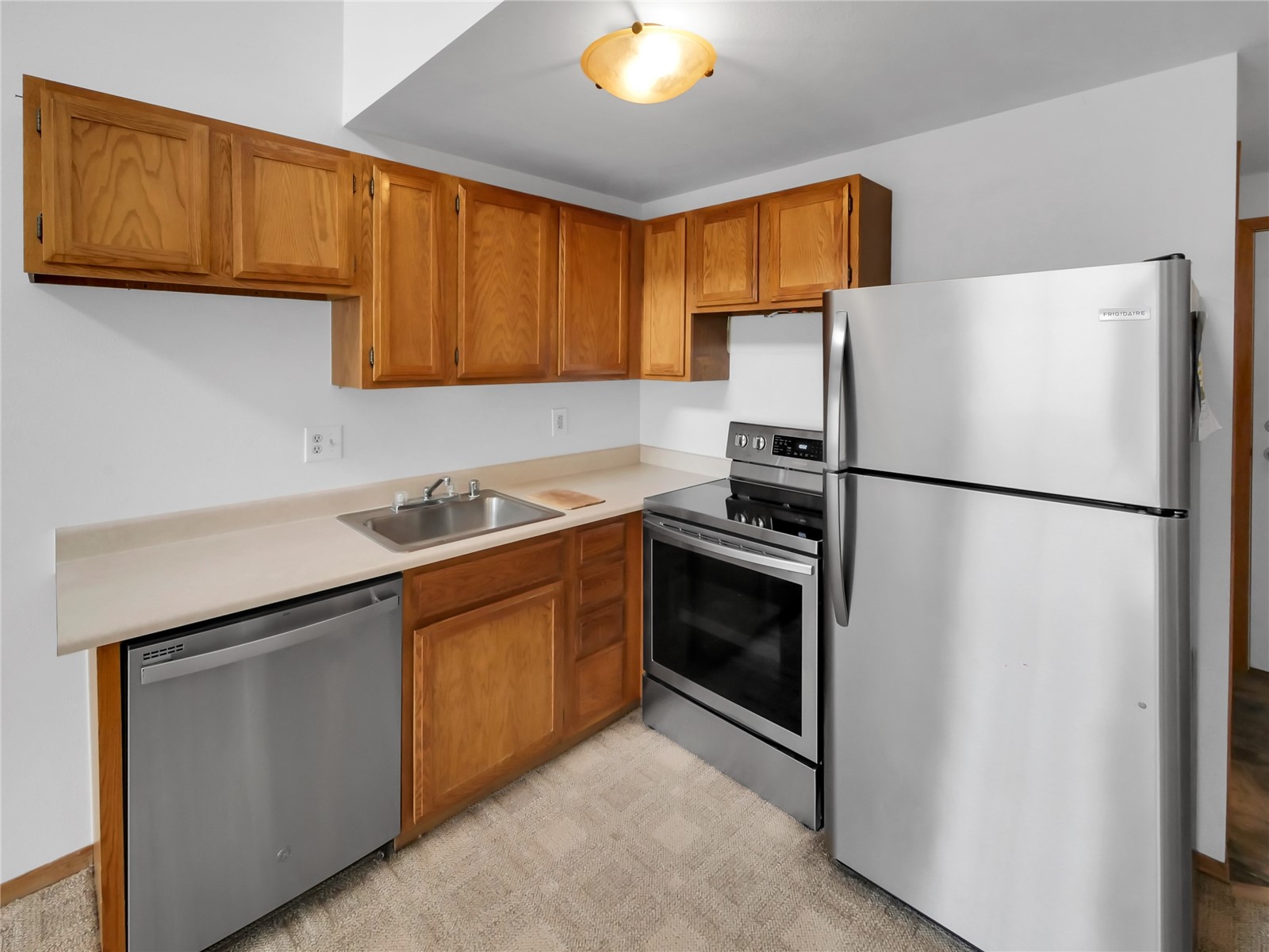 10000 Ryan Gulch Road, Unit 211 Silverthorne, CO 80498 - Photo 10 of 35 Gallery Image 10
