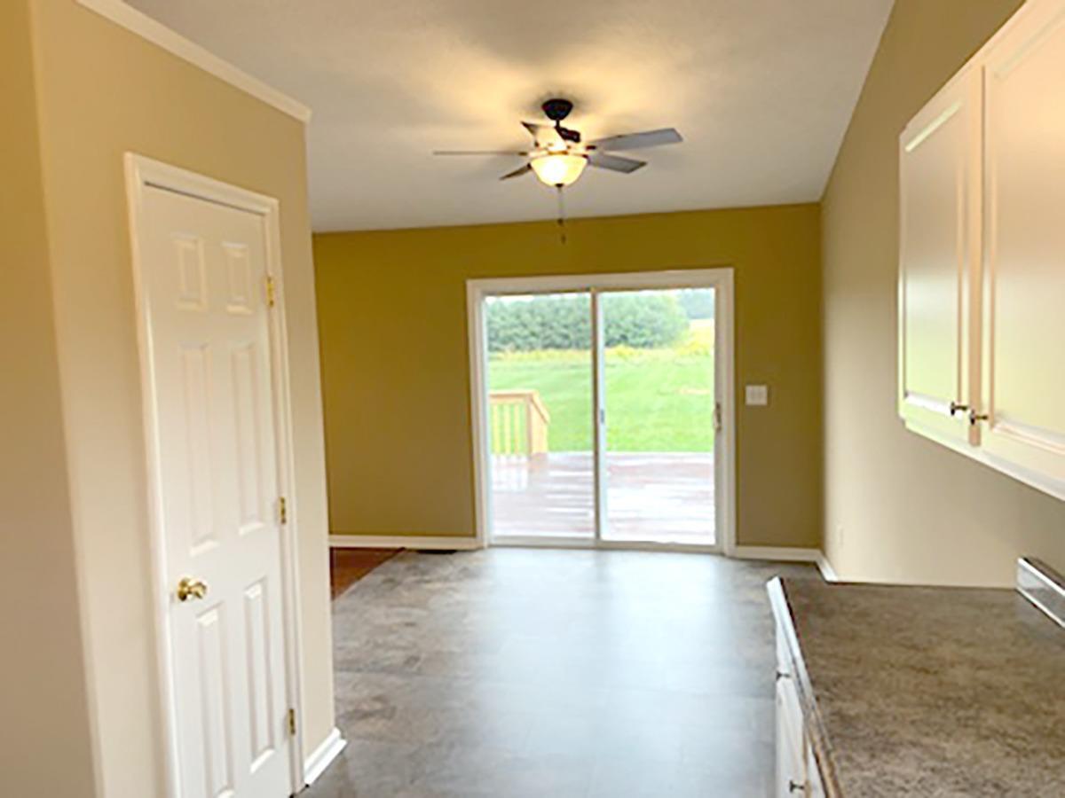 5043 Panhandle Road New Vienna, OH 45159 - Photo 10 of 15 Gallery Image 10