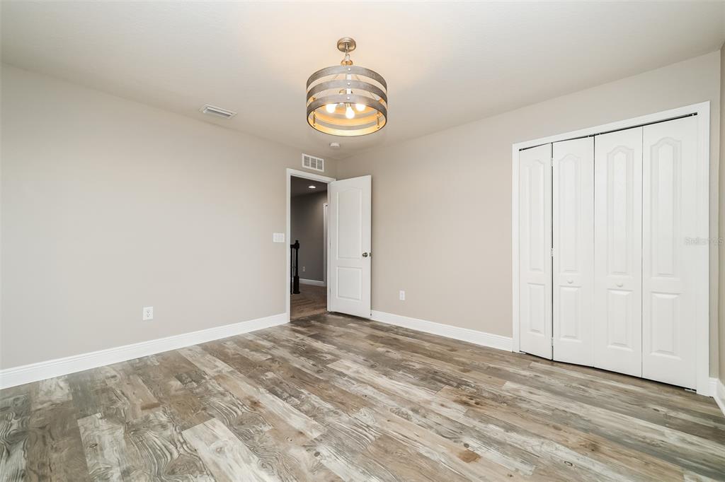 11140 Spring Point Circle Riverview, FL 33579 - Photo 25 of 35