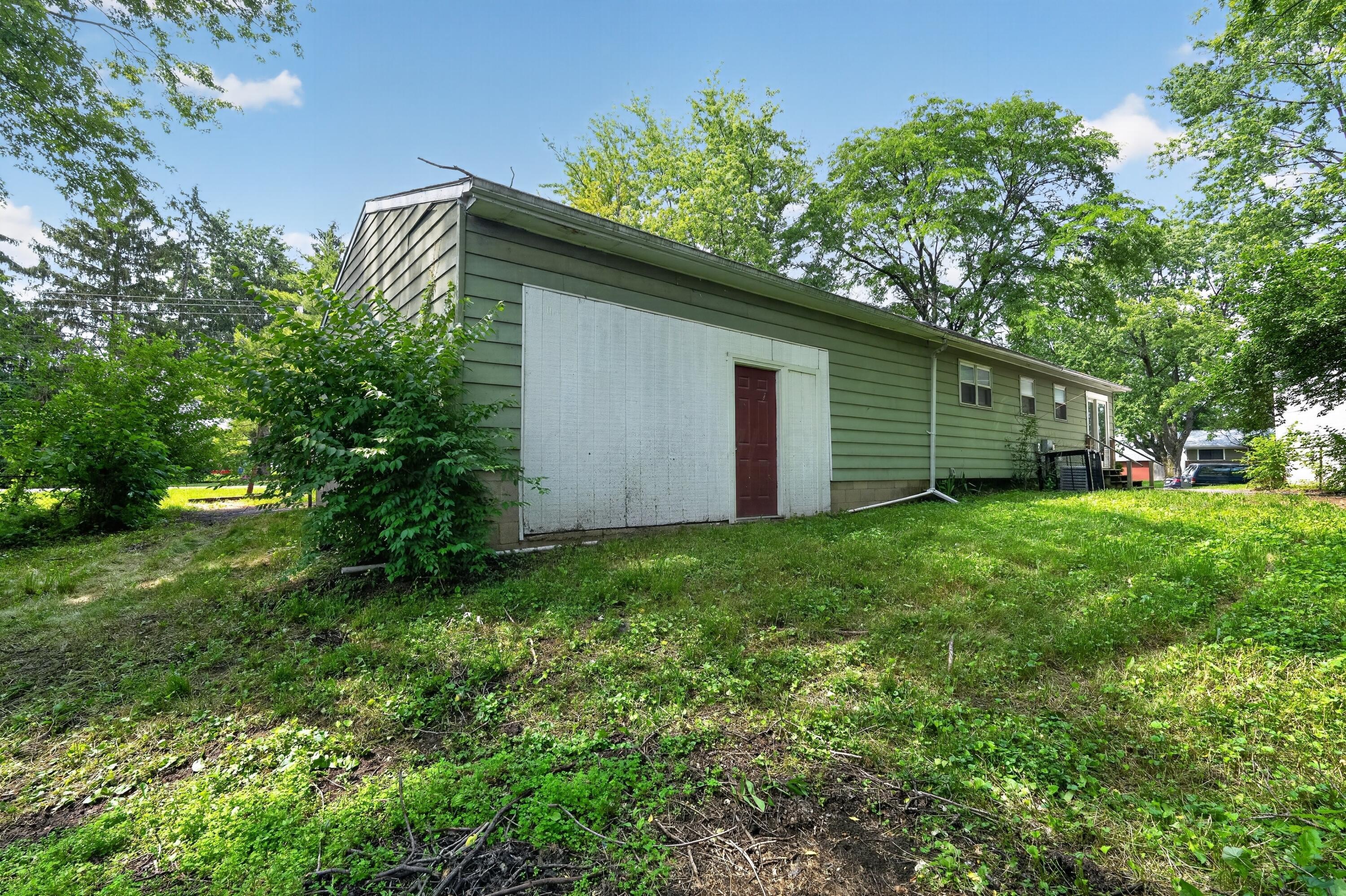 4568 Westerville Road Columbus, OH 43231 - Photo 15 of 16