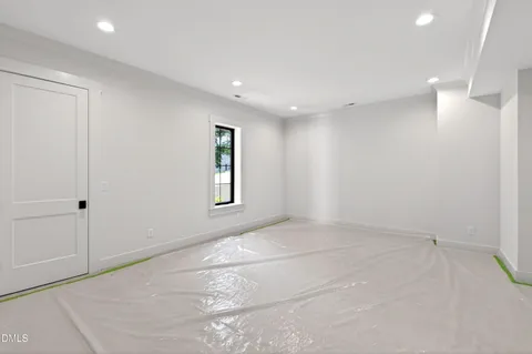 $2,600,000 | 105 Edenburgh Road, Raleigh, NC 27608