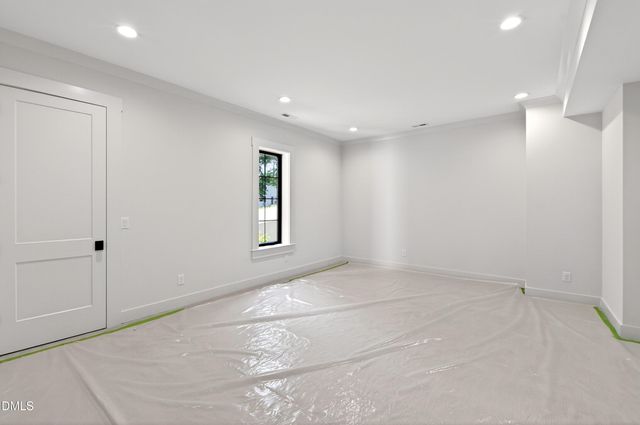 $2,600,000 | 105 Edenburgh Road, Raleigh, NC 27608