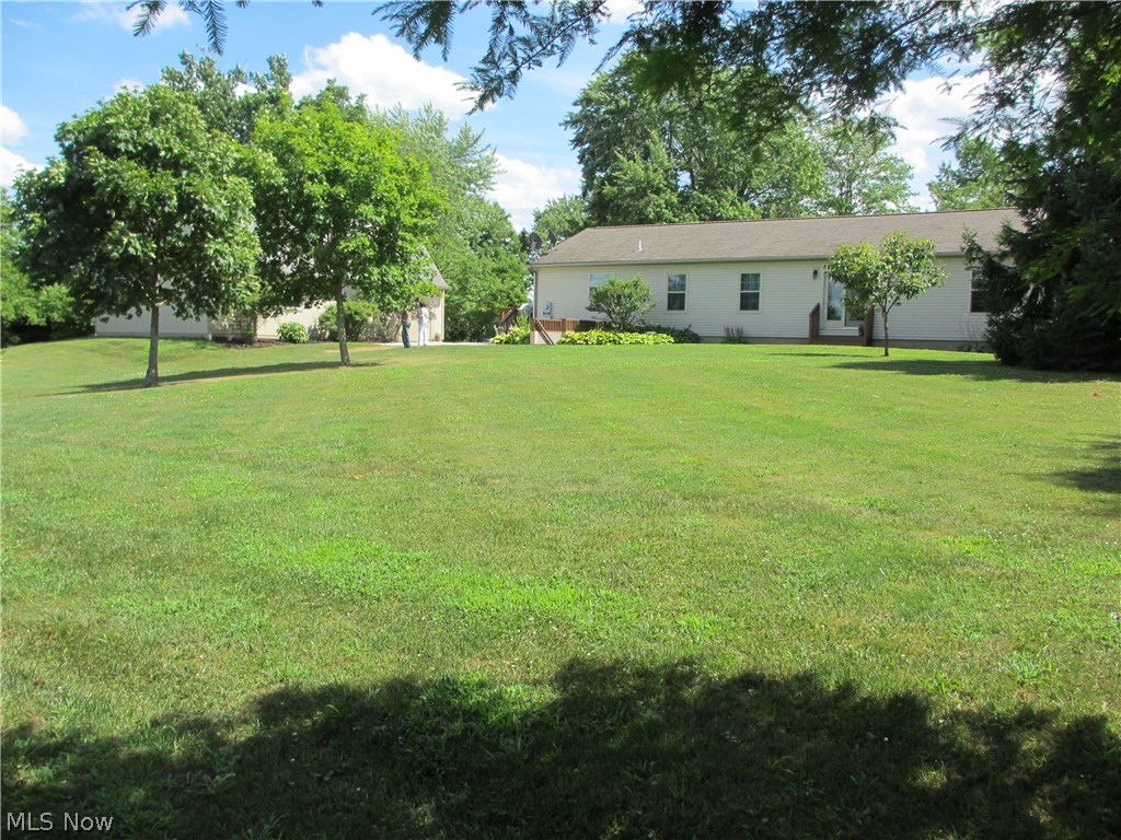 5273 Laubert Road Atwater, OH 44201 - Photo 2 of 29
