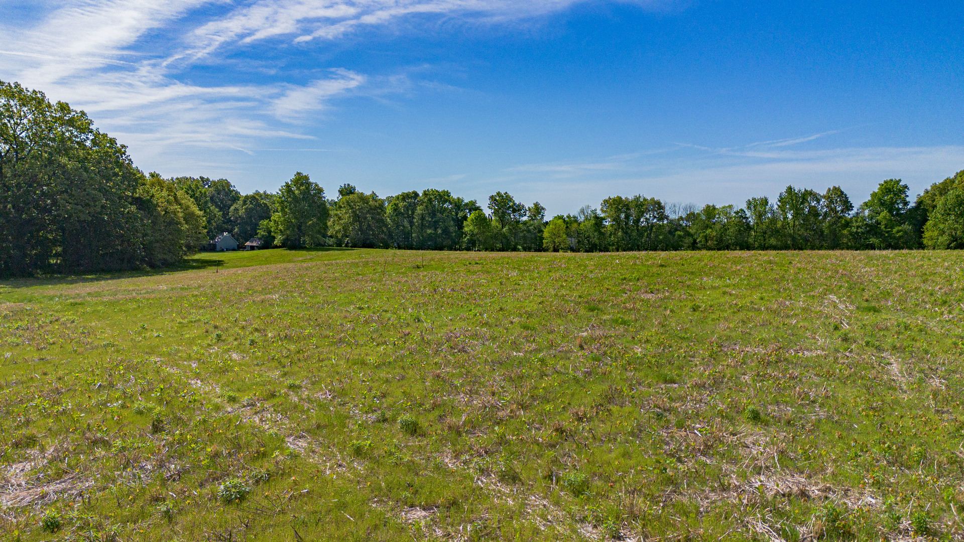 0 Adams Way Metropolis, IL 62960 - Photo 12 of 13 a view of an ocean from a yard