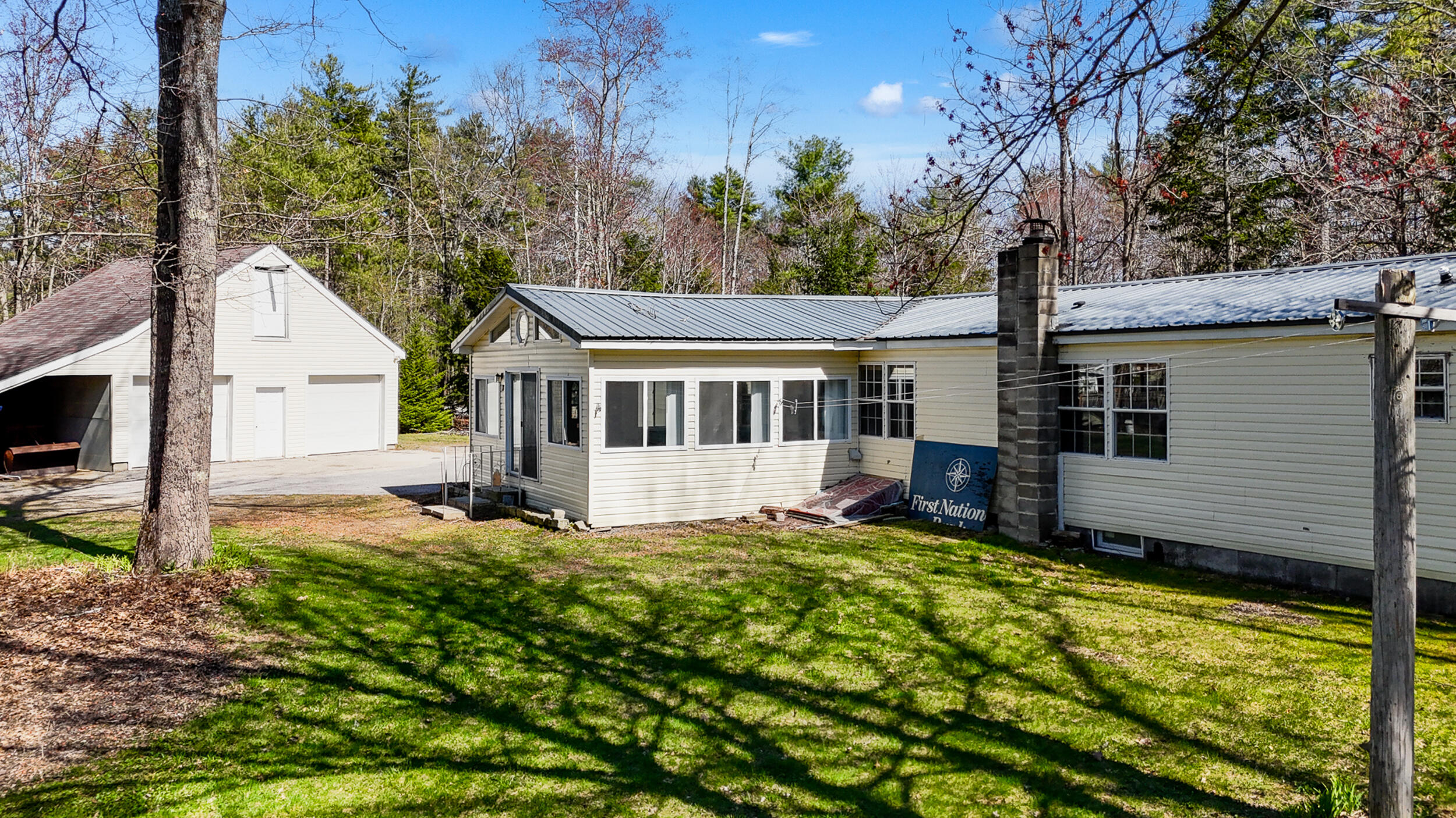 134 Varney Mill Road Windham, ME 04062 - Photo 43 of 54 48_dji_20250428151511_0025_d-hdr-edit