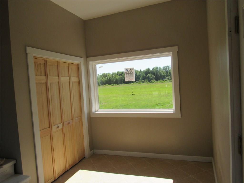 84 Embden Pond Road North Anson, ME 04958 - Photo 14 of 14 entry