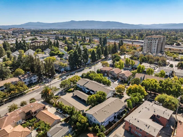 $450,000 | 1376 Palm Street, San Jose, CA 95110