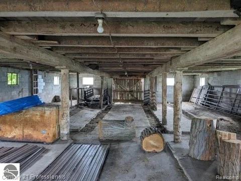 3608 South State Road Glennie, MI 48737 - Photo 7 of 42