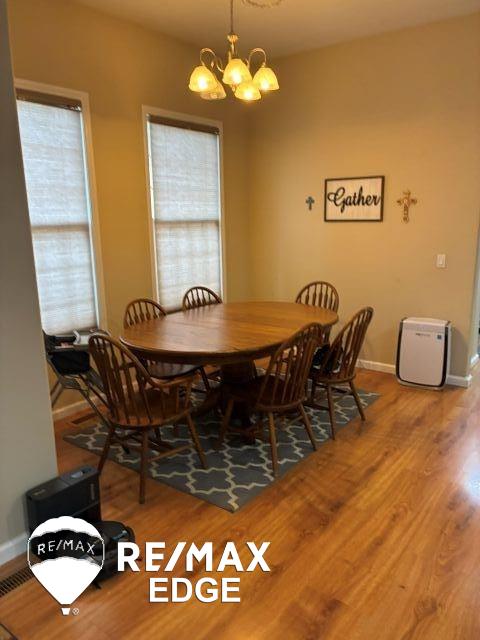 6339 West Wilson Road Clio, MI 48420 - Photo 25 of 54