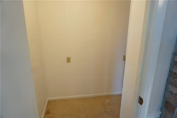 $298,000 | 1602 St Marys Drive, Waycross, GA 31501