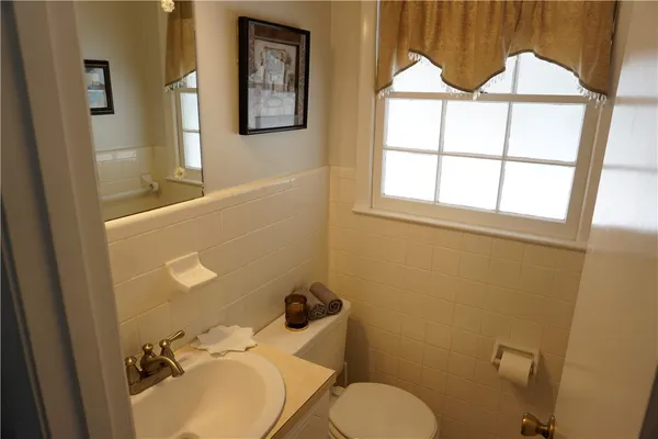 $298,000 | 1602 St Marys Drive, Waycross, GA 31501