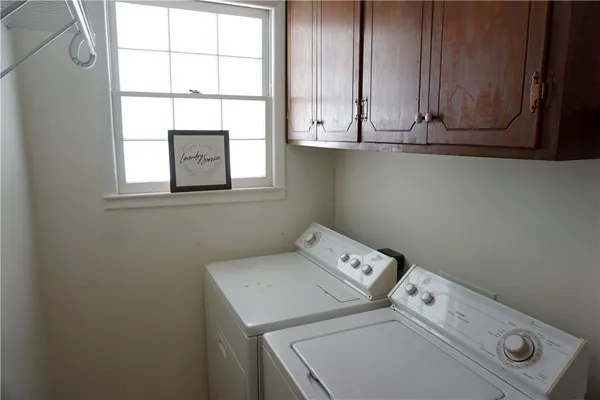 $298,000 | 1602 St Marys Drive, Waycross, GA 31501