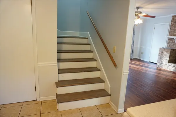 $298,000 | 1602 St Marys Drive, Waycross, GA 31501