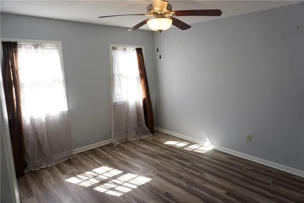 $298,000 | 1602 St Marys Drive, Waycross, GA 31501