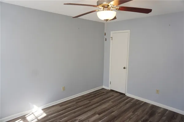 $298,000 | 1602 St Marys Drive, Waycross, GA 31501