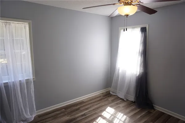 $298,000 | 1602 St Marys Drive, Waycross, GA 31501