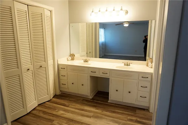 $298,000 | 1602 St Marys Drive, Waycross, GA 31501