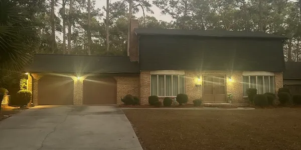 $298,000 | 1602 St Marys Drive, Waycross, GA 31501
