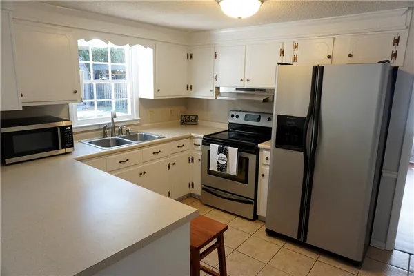 $298,000 | 1602 St Marys Drive, Waycross, GA 31501
