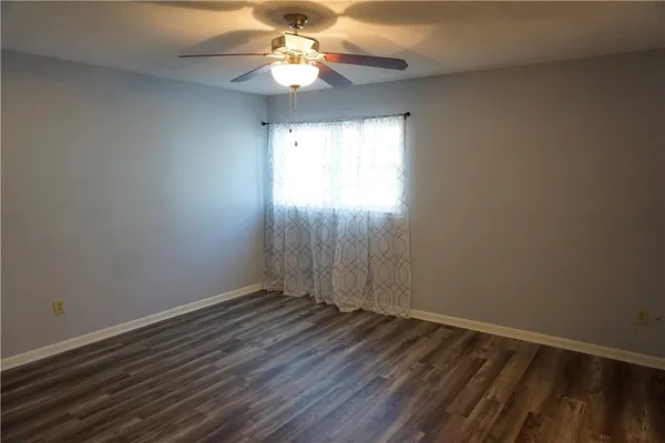 $298,000 | 1602 St Marys Drive, Waycross, GA 31501