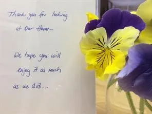 $298,000 | 1602 St Marys Drive, Waycross, GA 31501