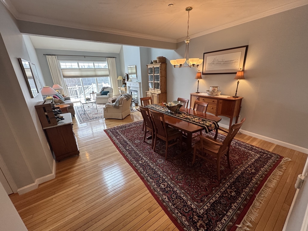 6 Kingson Lane, Unit 2 Medway, MA 02053 - Photo 11 of 42