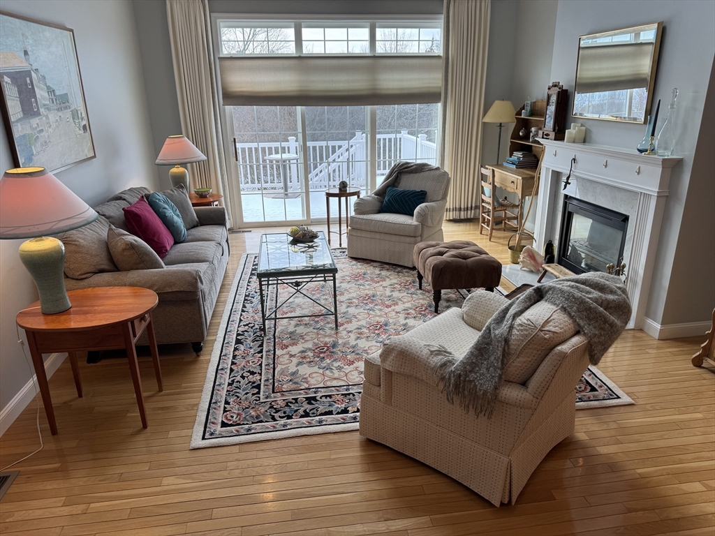 6 Kingson Lane, Unit 2 Medway, MA 02053 - Photo 12 of 42