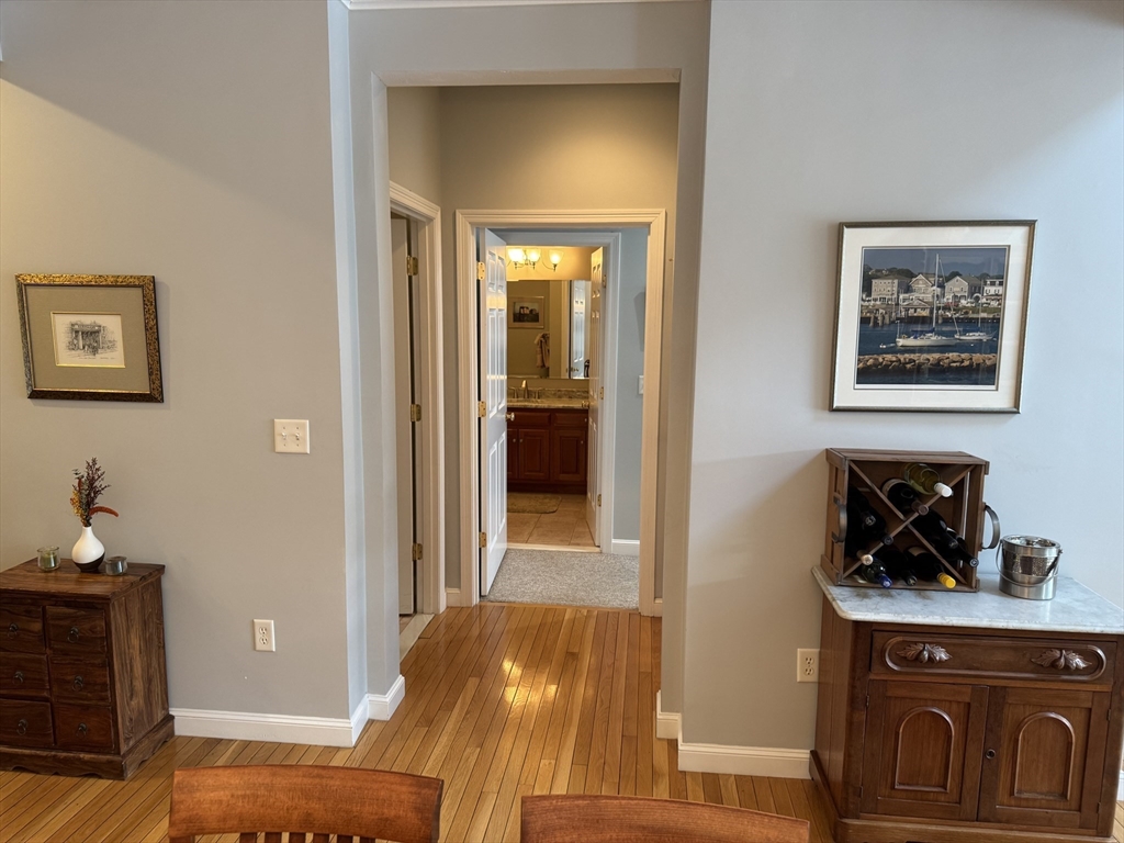 6 Kingson Lane, Unit 2 Medway, MA 02053 - Photo 14 of 42