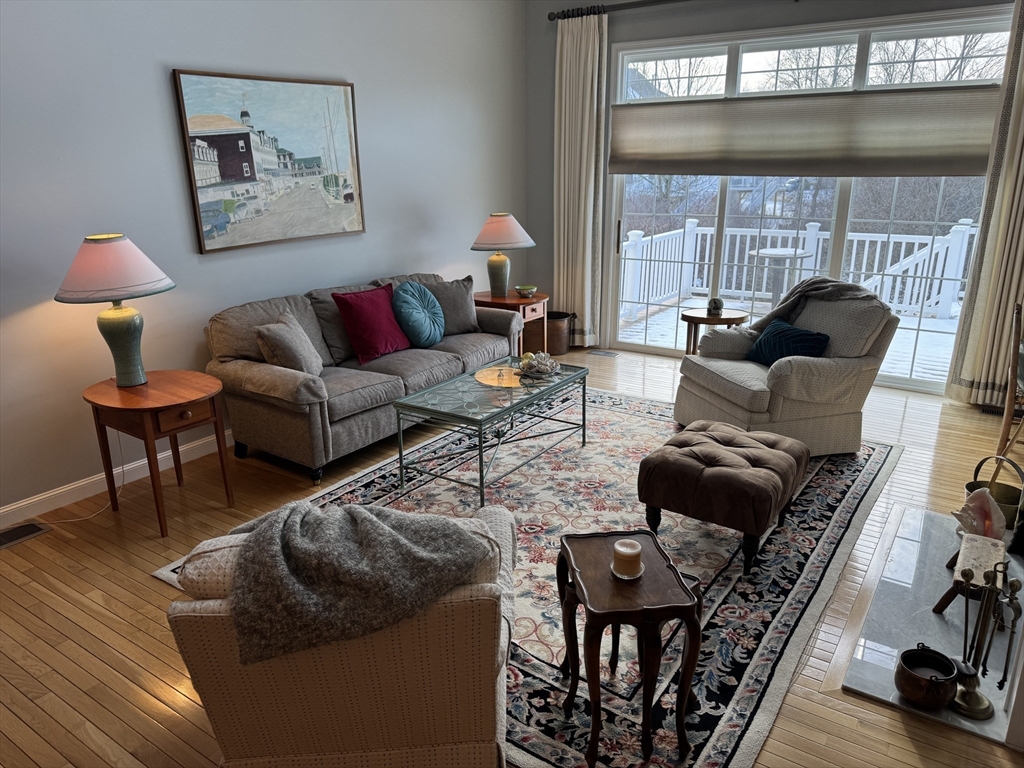 6 Kingson Lane, Unit 2 Medway, MA 02053 - Photo 15 of 42