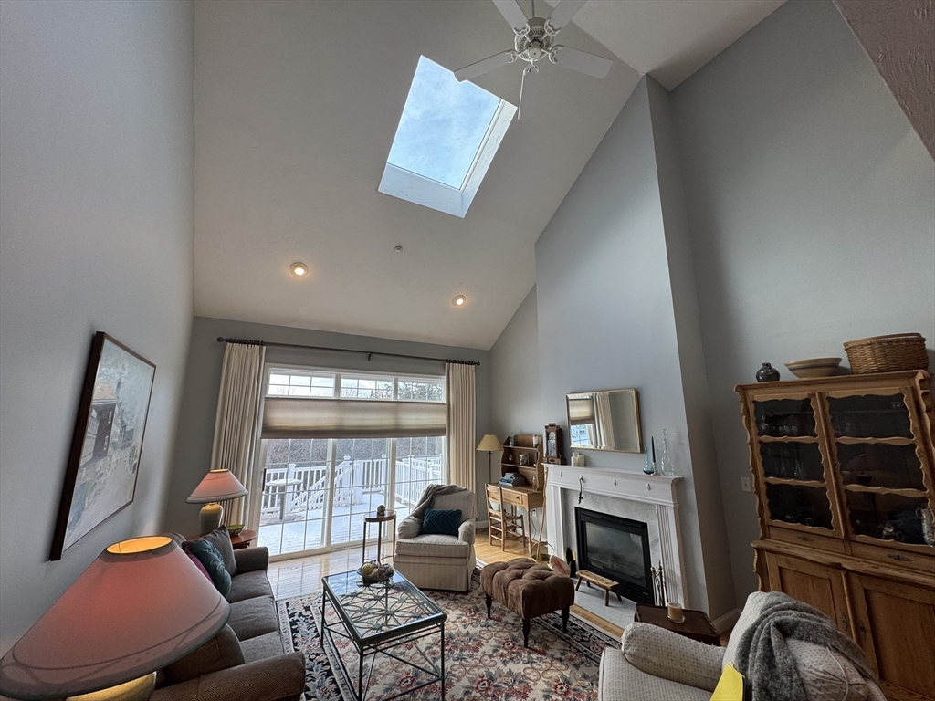 6 Kingson Lane, Unit 2 Medway, MA 02053 - Photo 16 of 42