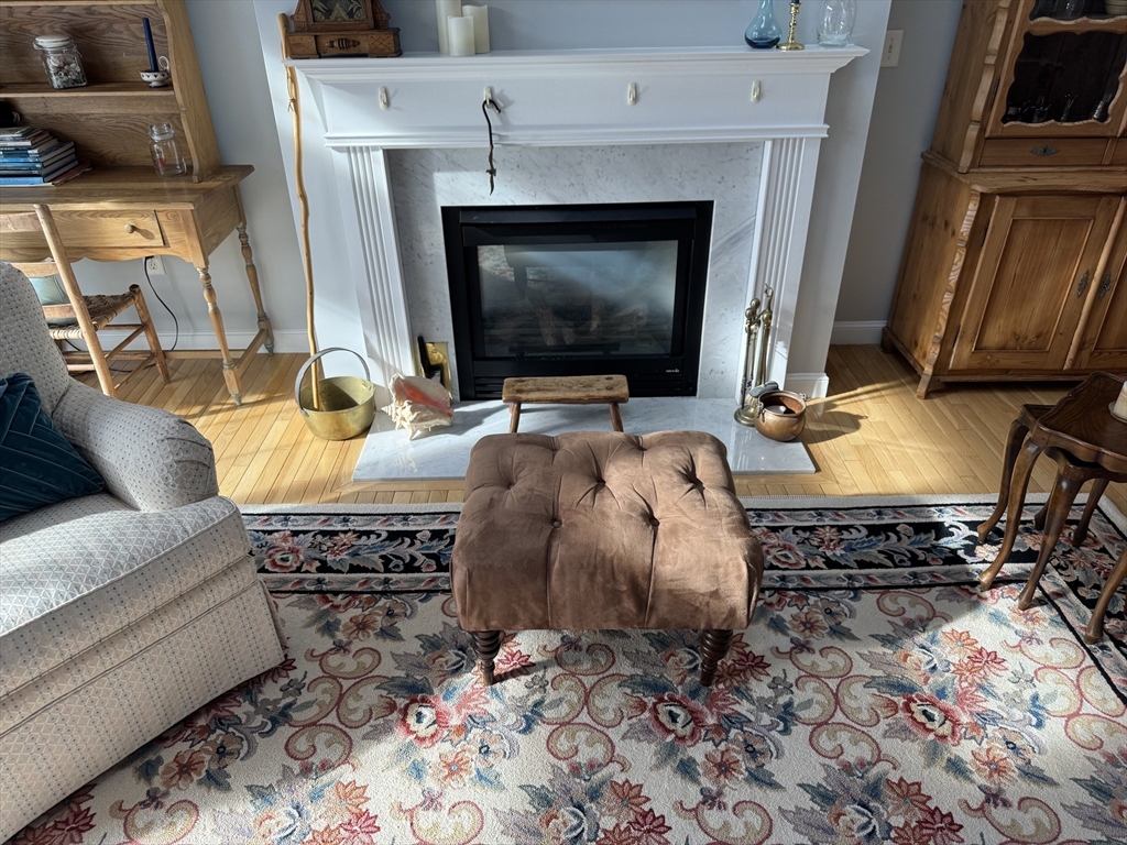 6 Kingson Lane, Unit 2 Medway, MA 02053 - Photo 17 of 42