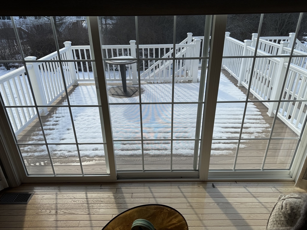 6 Kingson Lane, Unit 2 Medway, MA 02053 - Photo 19 of 42