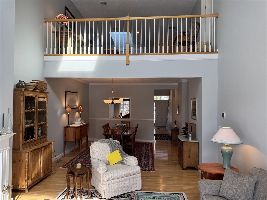 6 Kingson Lane, Unit 2 Medway, MA 02053 - Photo 20 of 42