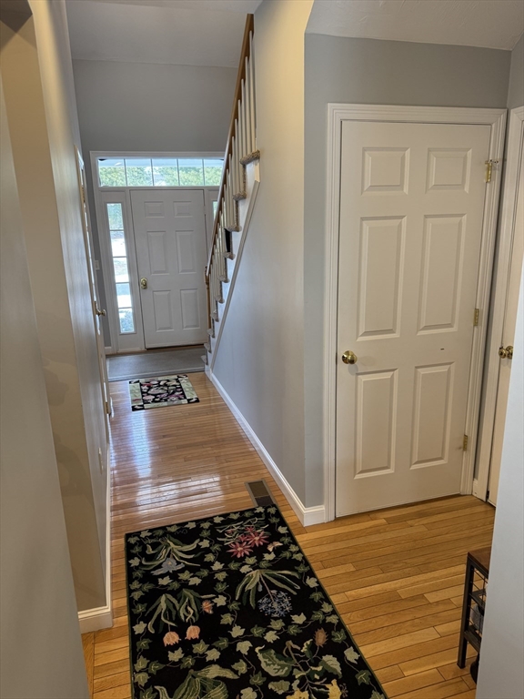 6 Kingson Lane, Unit 2 Medway, MA 02053 - Photo 2 of 42