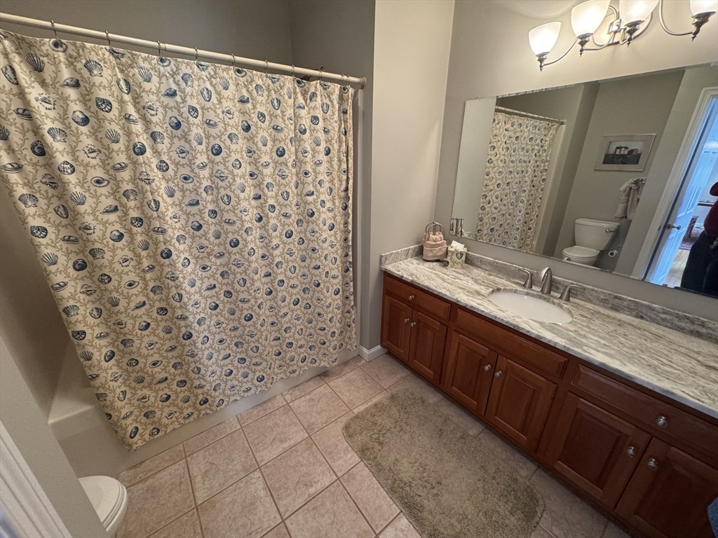 6 Kingson Lane, Unit 2 Medway, MA 02053 - Photo 22 of 42