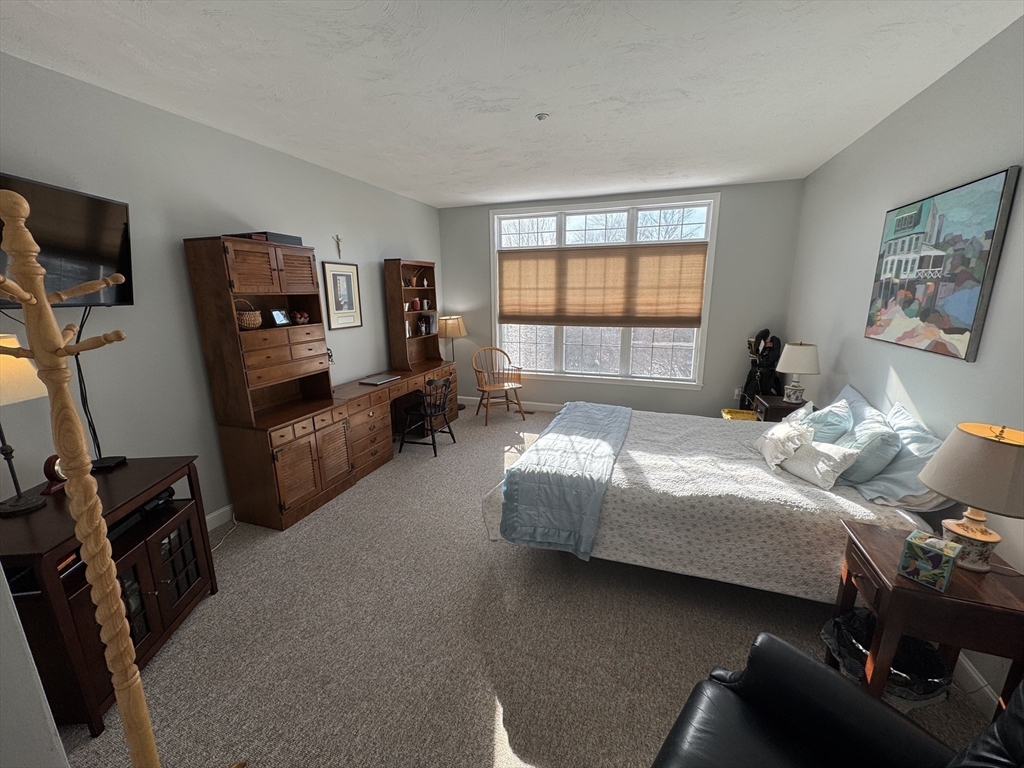 6 Kingson Lane, Unit 2 Medway, MA 02053 - Photo 23 of 42