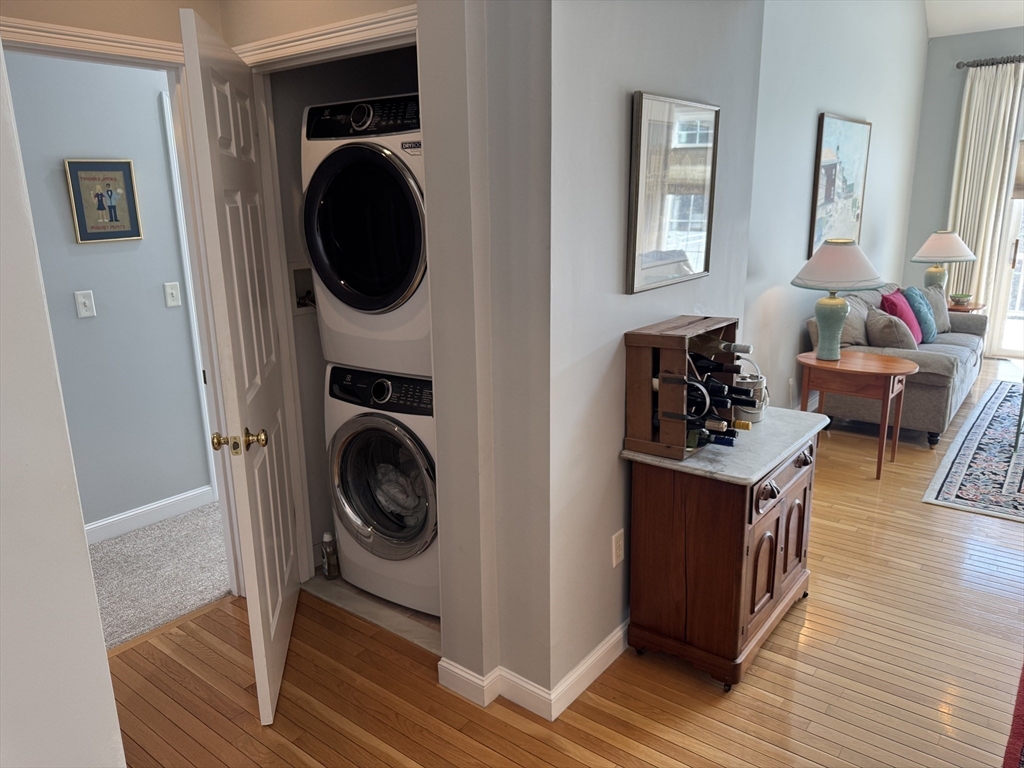 6 Kingson Lane, Unit 2 Medway, MA 02053 - Photo 24 of 42