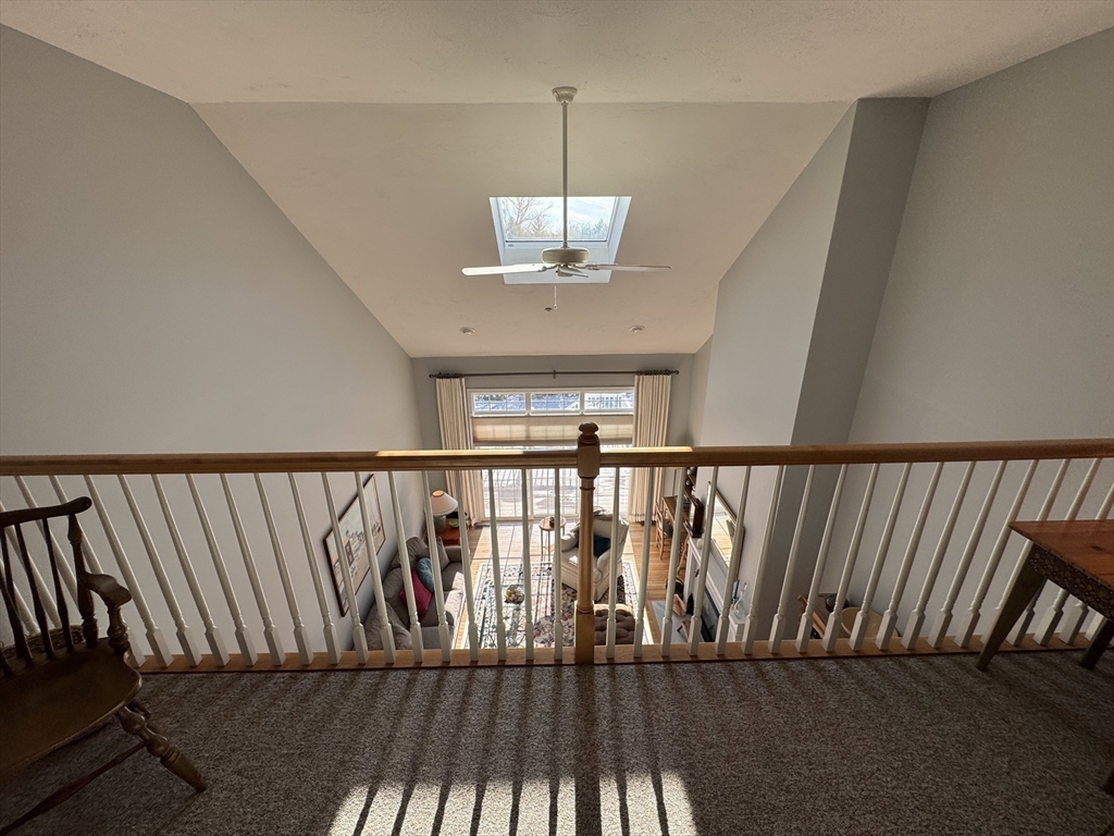 6 Kingson Lane, Unit 2 Medway, MA 02053 - Photo 25 of 42