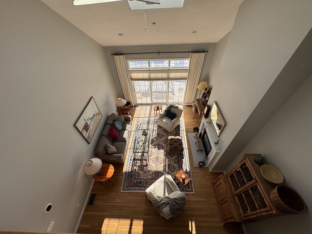 6 Kingson Lane, Unit 2 Medway, MA 02053 - Photo 26 of 42