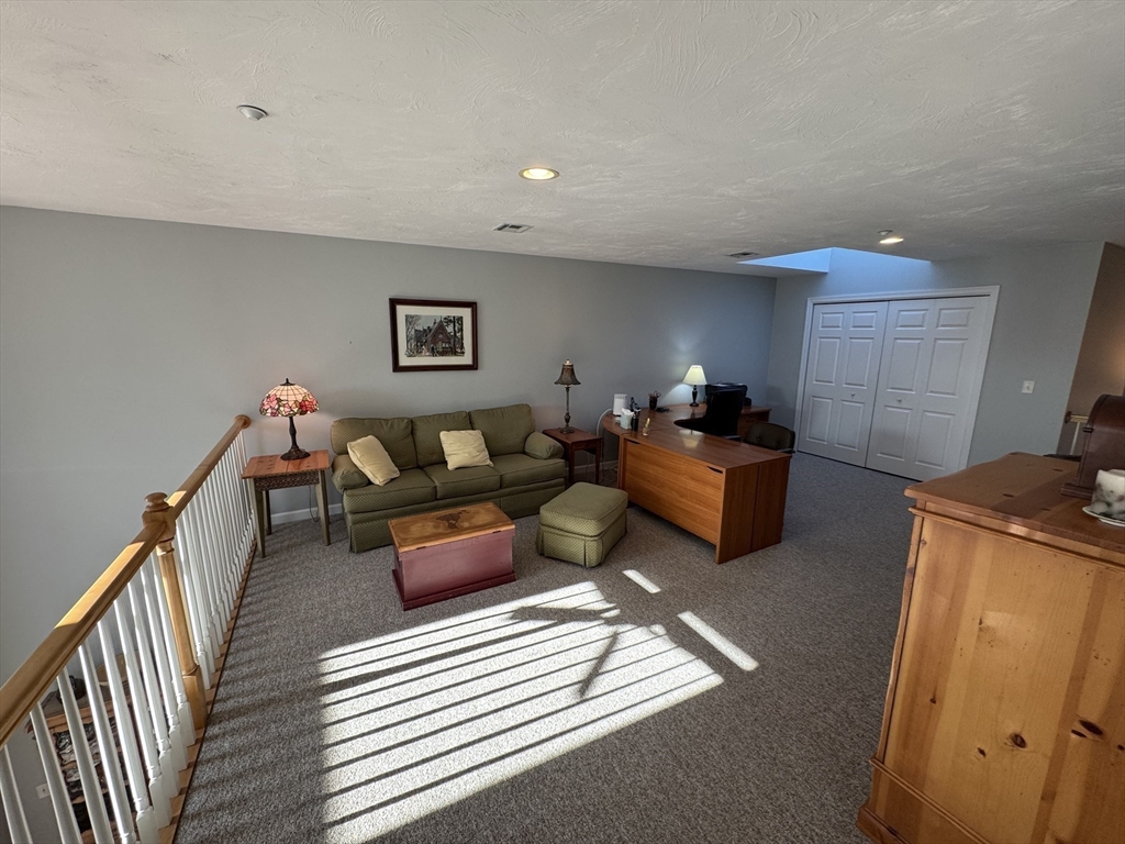 6 Kingson Lane, Unit 2 Medway, MA 02053 - Photo 27 of 42