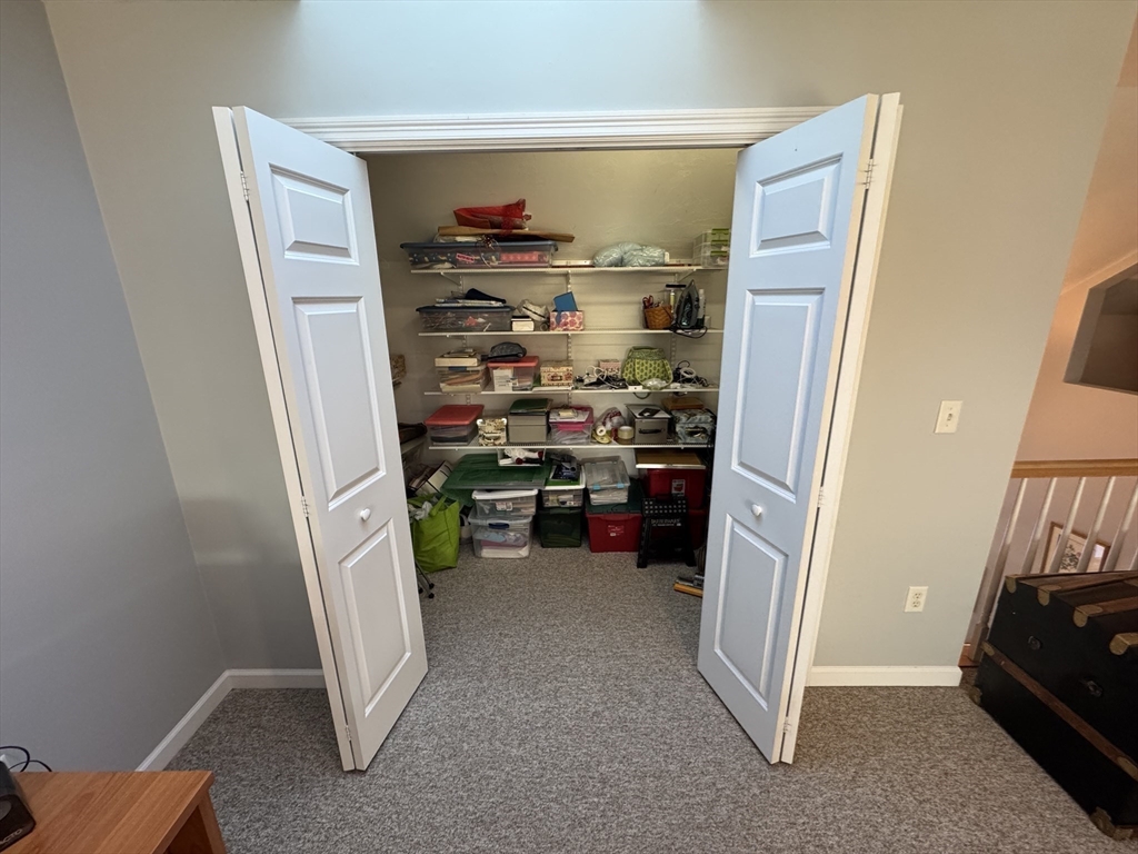 6 Kingson Lane, Unit 2 Medway, MA 02053 - Photo 29 of 42