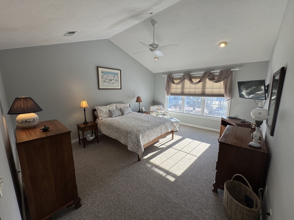 6 Kingson Lane, Unit 2 Medway, MA 02053 - Photo 30 of 42