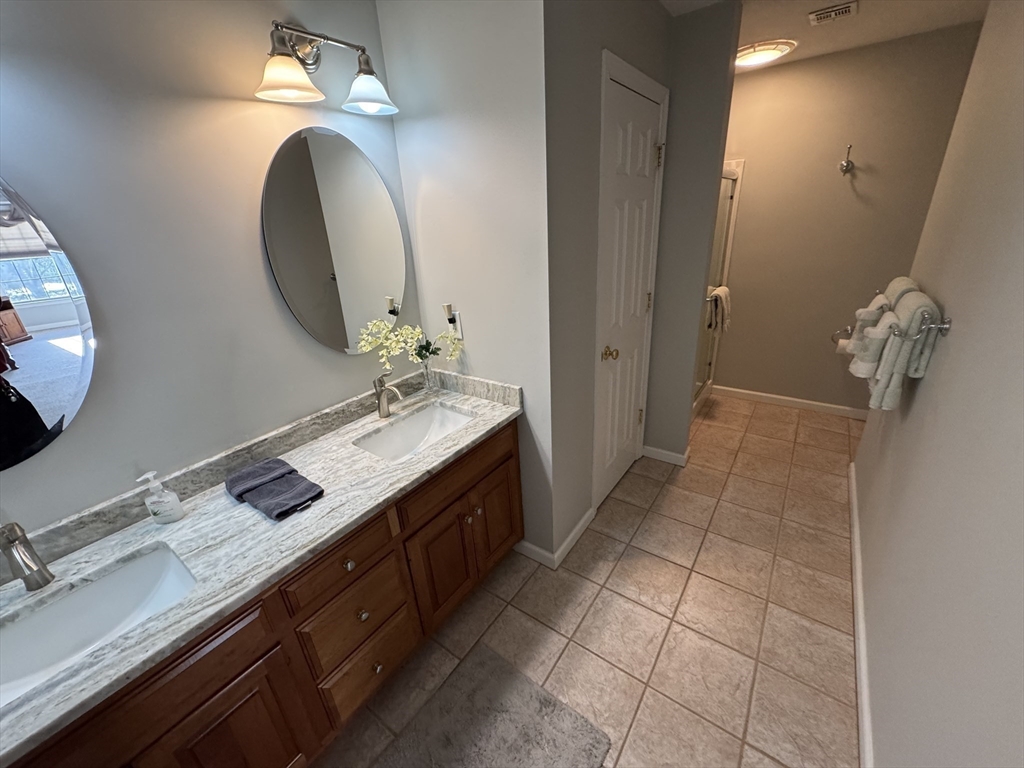 6 Kingson Lane, Unit 2 Medway, MA 02053 - Photo 31 of 42