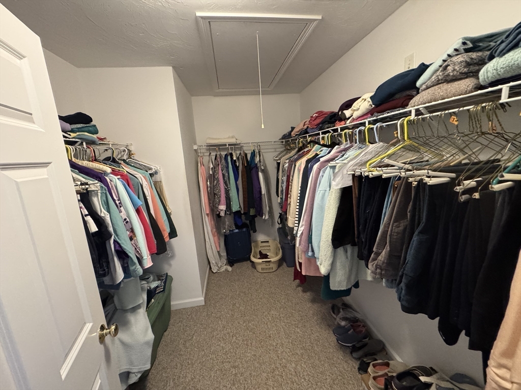 6 Kingson Lane, Unit 2 Medway, MA 02053 - Photo 32 of 42