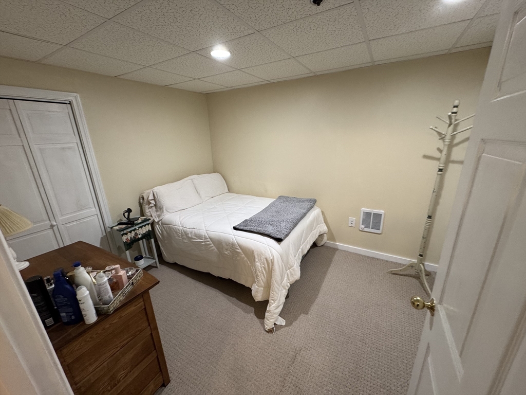 6 Kingson Lane, Unit 2 Medway, MA 02053 - Photo 34 of 42