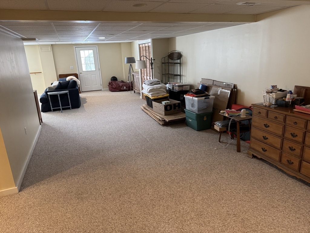 6 Kingson Lane, Unit 2 Medway, MA 02053 - Photo 35 of 42